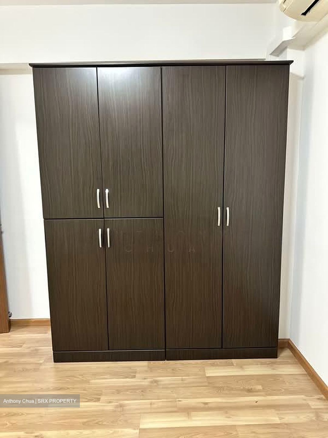 Blk 31 Holland Close (Queenstown), HDB 3 Rooms #531515521